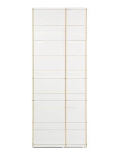 Details Nils Holger Moormann K1 Storage Configurator K1 Storage Configurator