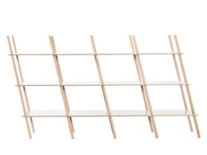 ES Sideboard