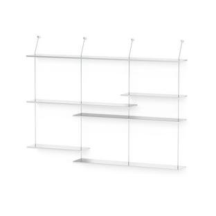 Liesl Wall Shelf