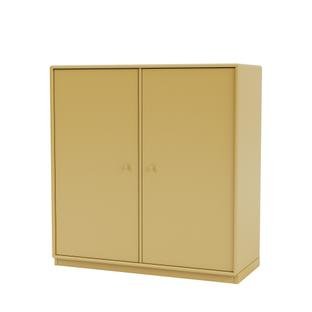 Cover, Cumin, Plinths