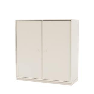 Cover, Oat, Plinths