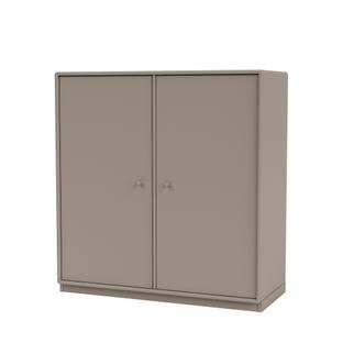 Cover, Truffle, Plinths