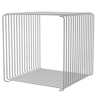 Panton Wire Cube