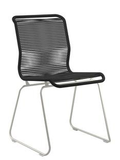 Panton One, Clark, Silk grey