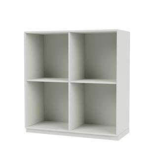 Show, Nordic, Plinth
