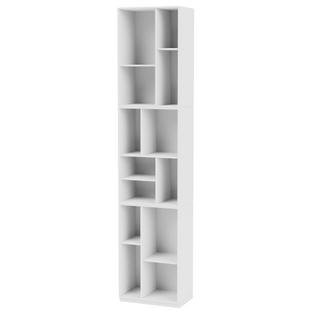 Loom, New White