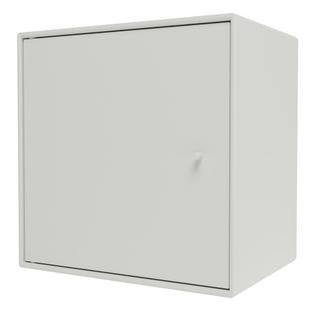 Montana Mini, Module with door, Nordic