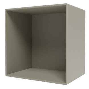 Montana Mini, Open module, Fennel