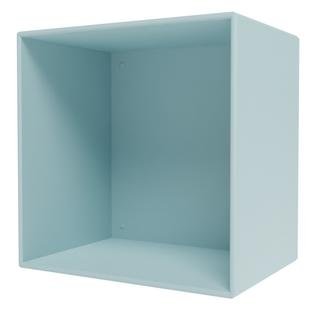 Montana Mini, Open module, Flint