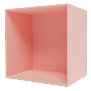 Montana Mini, Open module, Ruby