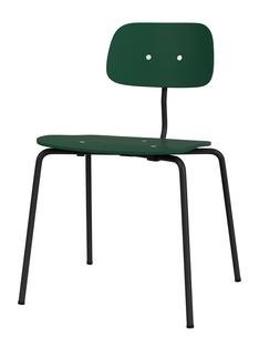 Kevi 2060, Pine, Black