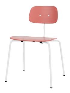 Kevi 2060, Rhubarb, Snow