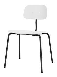 Kevi 2060, Snow, Black