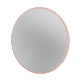 Montana Mini Mirror