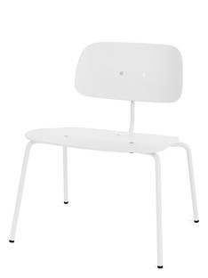 Kevi 2063 Lounge, Snow