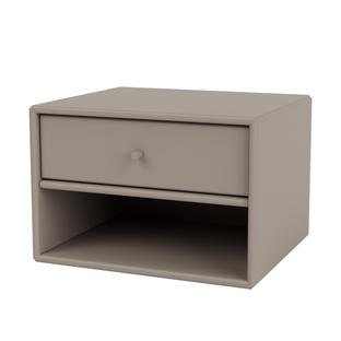 Dash Bedside Table