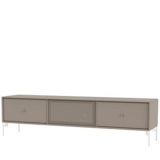 Octave V TV Stand