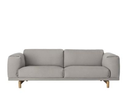 Rest Sofa