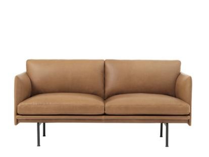 Outline Studio Sofa