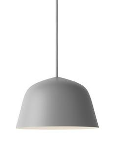 Ambit Pendant Lamp