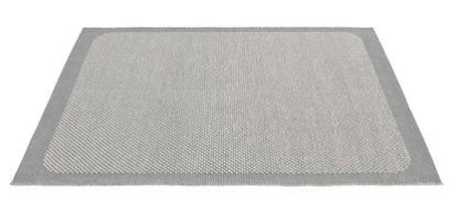 Pebble Rug