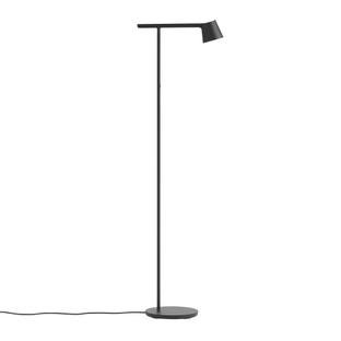 Tip Floor Lamp