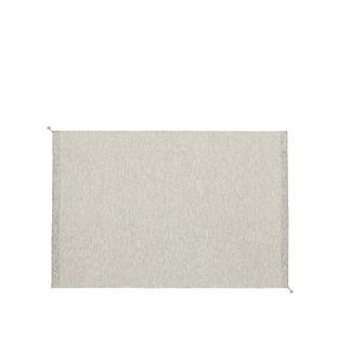 Ply Rug Recycled, 170 x 240 cm, Off-White