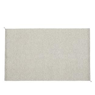 Ply Rug Recycled, 200 x 300 cm, Off-White