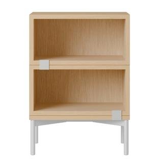 Stacked Bedside 1
