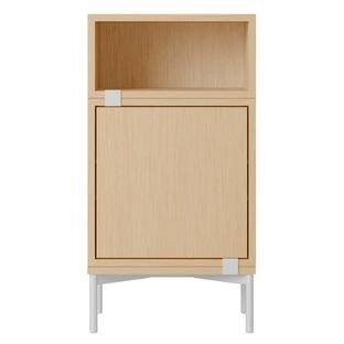 Stacked Bedside 2