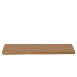 Stacked Seat Cushion