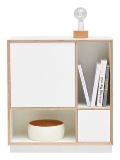 Vertiko Ply shelf