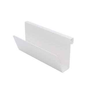 Side tray, Magazine rack (No. 8)