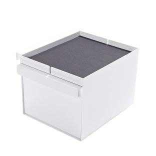 Details Müller Small Living Bedside Table No. 5 Bedside Table No. 5