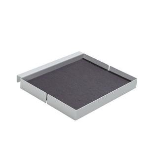 Details Müller Small Living Tray with Felt Tray with Felt