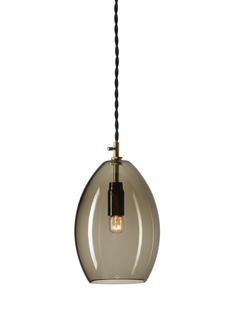 Unika Pendant Lamp