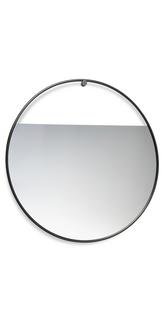 Peek Wall Mirror, Circular, large