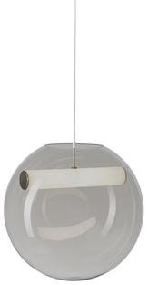 Reveal Pendant lamp