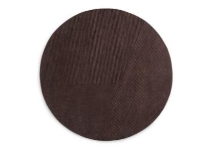 Row Rug