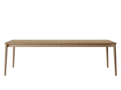 Expand Dining Table