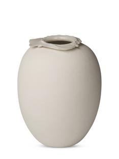 Brim Vase