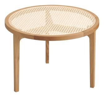 Le Roi Coffee Table