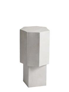 Quartz, Chalk
