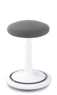 Ongo Classic, Regular, Grey