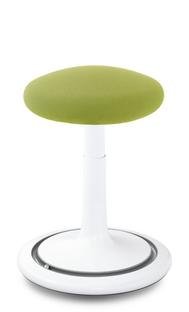 Ongo Classic, Regular, Light green