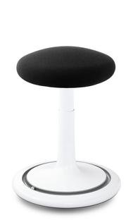 Ongo Classic, Regular, Black