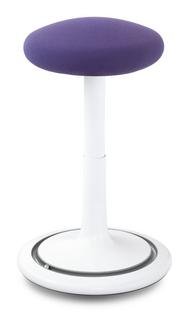 Ongo Classic, Tall, Purple