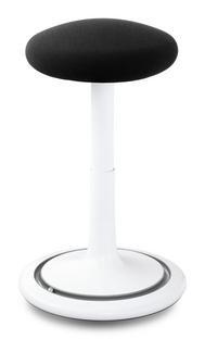 Ongo Classic, Tall, Black