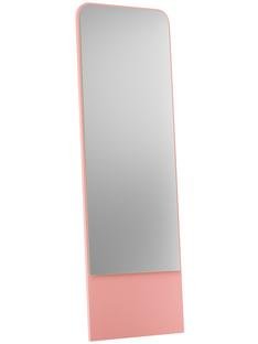 Friedrich Mirror, Ash soft pink