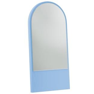 Friedrich Mini Mirror